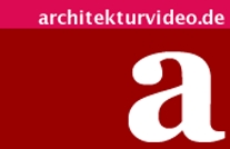 Architekturvideo