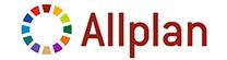 Allplan